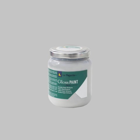 Farba Błyszcząca 175 ml Czasami Farba Błyszcząca 175 ml Czasami
