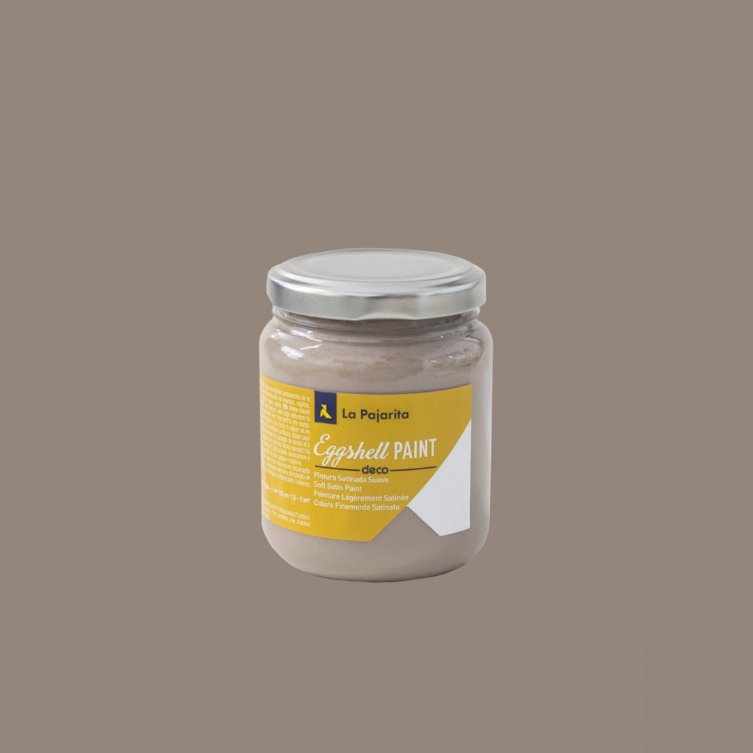 Farba Eggshell 175 ml Słoń Farba Eggshell 175 ml Słoń