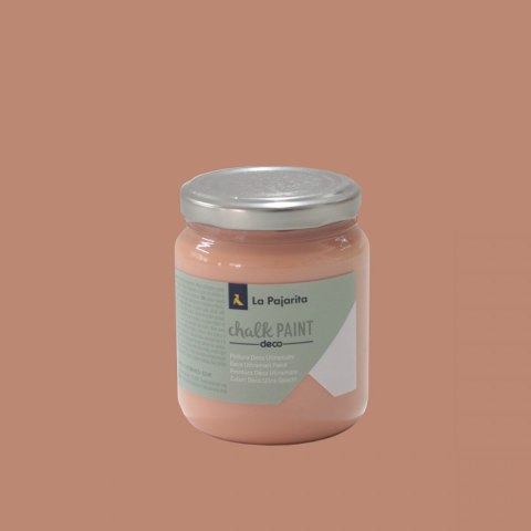 Farba Kredowa 175 ml Brzoskwinia Farba Kredowa 175 ml Brzoskwinia