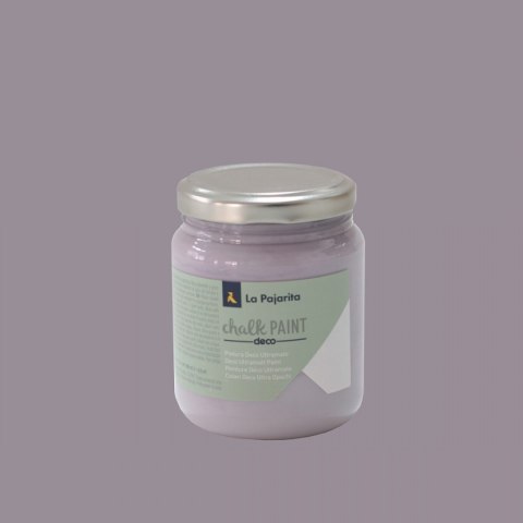 Farba Kredowa 175 ml Fiolet Farba Kredowa 175 ml Fiolet