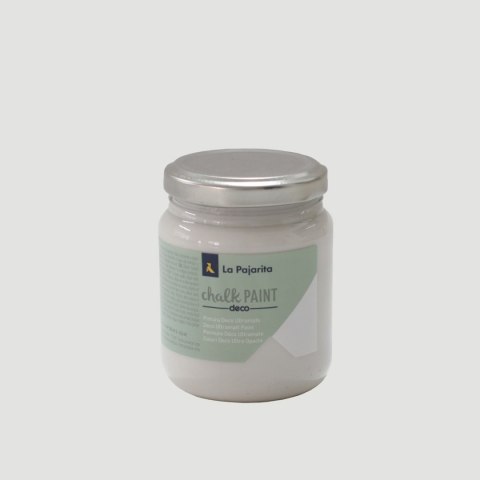 Farba Kredowa 175 ml Kwiat Jaśminu Farba Kredowa 175 ml Kwiat Jaśminu