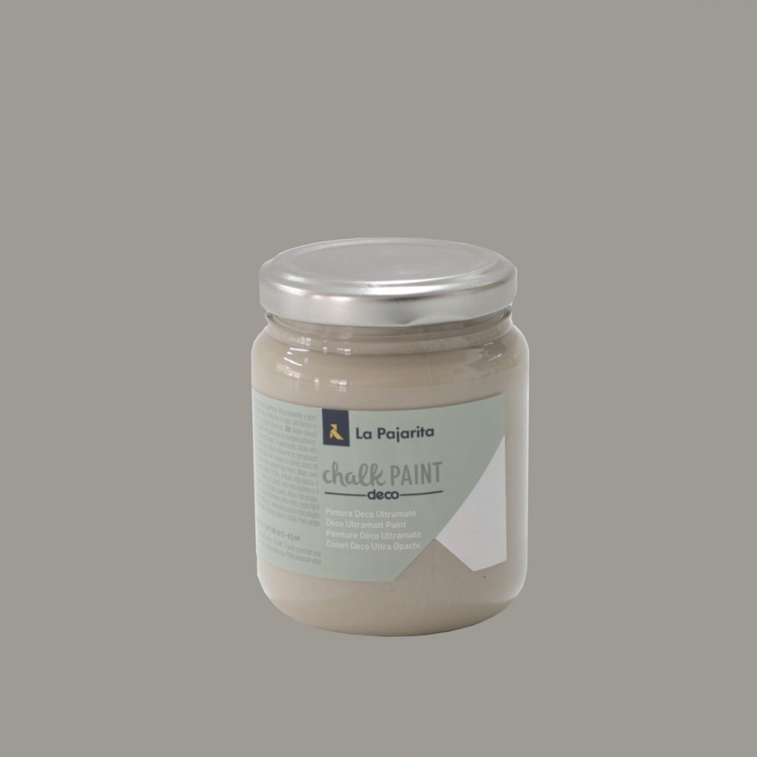 Farba Kredowa 175 ml Len Farba Kredowa 175 ml Len