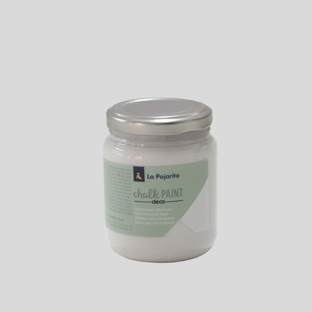 Farba Kredowa 175 ml Sól Ibizy Farba Kredowa 175 ml Sól Ibizy
