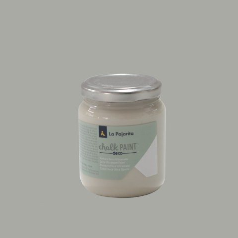 Farba Kredowa 175 ml Szarość Londynu Farba Kredowa 175 ml Szarość Londynu