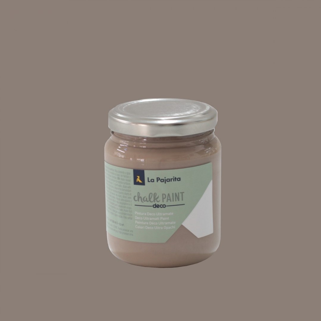 Farba Kredowa 175 ml Toffi Farba Kredowa 175 ml Toffi
