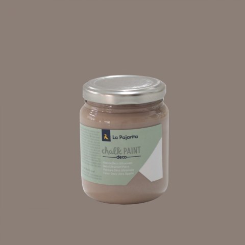 Farba Kredowa 175 ml Toffi Farba Kredowa 175 ml Toffi