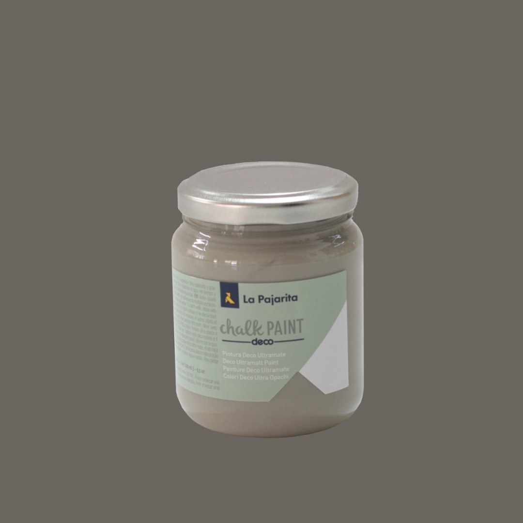 Farba Kredowa 175 ml Vintage Farba Kredowa 175 ml Vintage