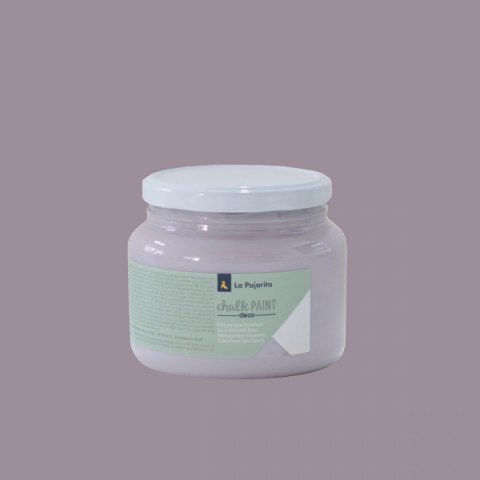 Farba Kredowa 500 ml Fiolet Farba Kredowa 500 ml Fiolet