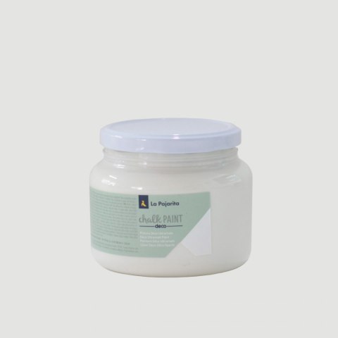 Farba Kredowa 500 ml Kwiat Jaśminu Farba Kredowa 500 ml Kwiat Jaśminu