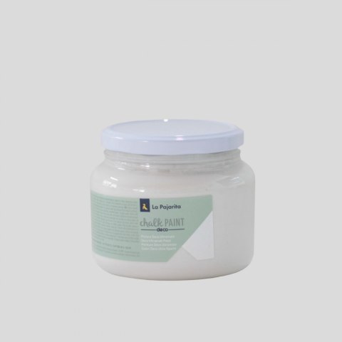 Farba Kredowa 500 ml Sól Ibizy Farba Kredowa 500 ml Sól Ibizy