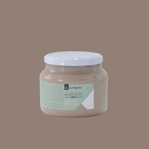 Farba Kredowa 500 ml Toffi Farba Kredowa 500 ml Toffi