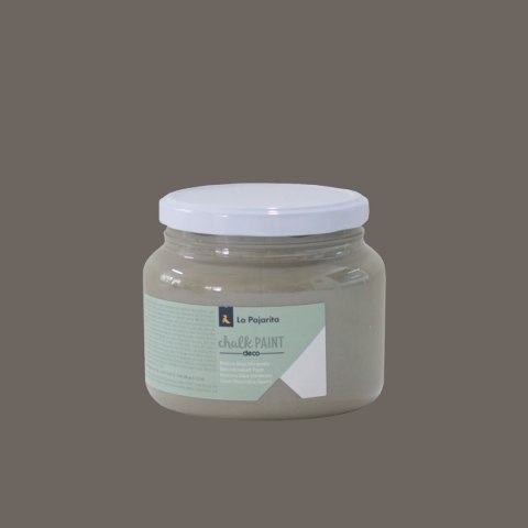 Farba Kredowa 500 ml Vintage Farba Kredowa 500 ml Vintage