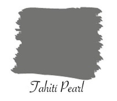 Farba Kredowa Ścienna 2,5 l Perła Tahiti