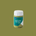 Farba do Tkanin Ciem. 35ml Zgniła Zieleń Farba do Tkanin Ciem. 35ml Zgniła Zieleń