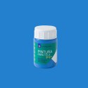 Farba do Tkanin Ciemnych 35 ml Cyjan Farba do Tkanin Ciemnych 35 ml Cyjan