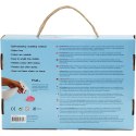 Masa Faom Clay - Zestaw 10x35g i 18x14g Masa Faom Clay - Zestaw 10x35g i 18x14g