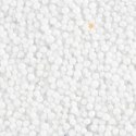 Masa Foam Clay Biała 35 g Masa Foam Clay Biała 35 g