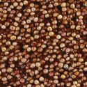Masa Foam Clay Brązowa 35 g Masa Foam Clay Brązowa 35 g