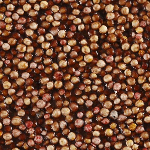 Masa Foam Clay Brązowa 35 g Masa Foam Clay Brązowa 35 g