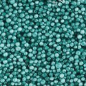 Masa Foam Clay Ciemno Zielona 35 g Masa Foam Clay Ciemno Zielona 35 g