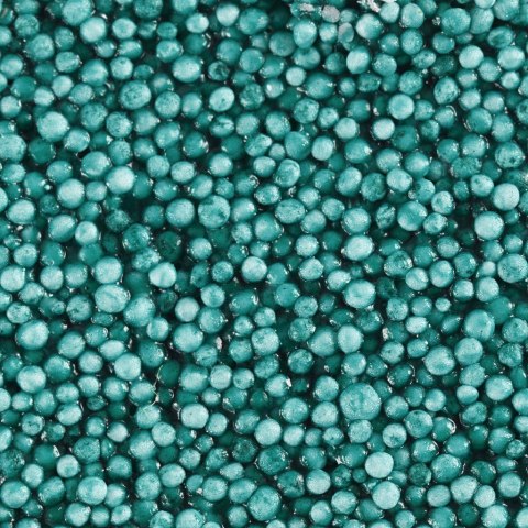 Masa Foam Clay Ciemno Zielona 35 g Masa Foam Clay Ciemno Zielona 35 g