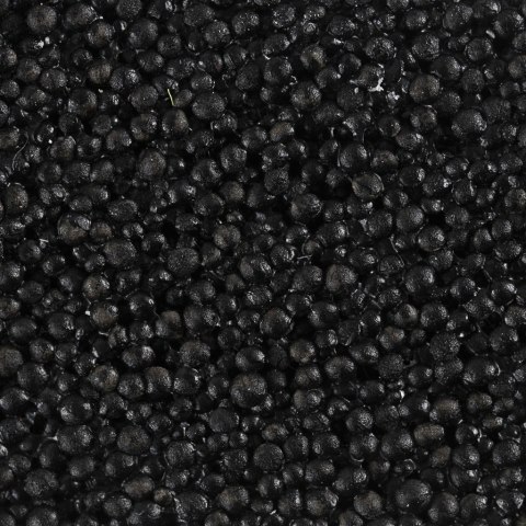 Masa Foam Clay Czarna 35 g Masa Foam Clay Czarna 35 g