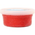 Masa Foam Clay Czerwona 35 g