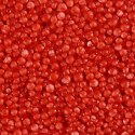 Masa Foam Clay Czerwona 35 g Masa Foam Clay Czerwona 35 g