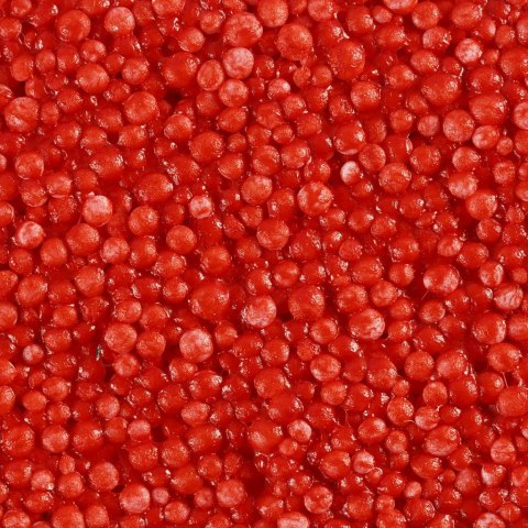Masa Foam Clay Czerwona 35 g Masa Foam Clay Czerwona 35 g