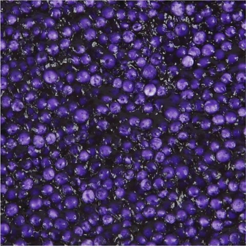 Masa Foam Clay Fioletowa 35 g Masa Foam Clay Fioletowa 35 g