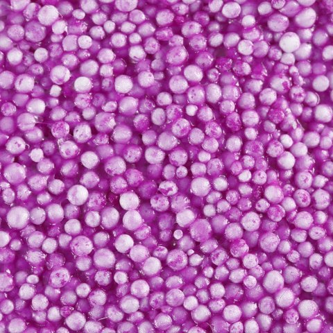 Masa Foam Clay Neonowo Fioletowa 35 g Masa Foam Clay Neonowo Fioletowa 35 g