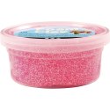 Masa Foam Clay Neonowo Różowa 35 g Masa Foam Clay Neonowo Różowa 35 g