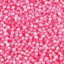 Masa Foam Clay Neonowo Różowa 35 g Masa Foam Clay Neonowo Różowa 35 g