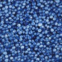 Masa Foam Clay Niebieska 35 g Masa Foam Clay Niebieska 35 g