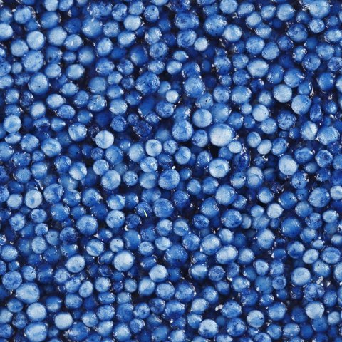 Masa Foam Clay Niebieska 35 g Masa Foam Clay Niebieska 35 g