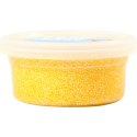 Masa Foam Clay Żółta 35 g Masa Foam Clay Żółta 35 g