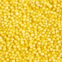 Masa Foam Clay Żółta 35 g Masa Foam Clay Żółta 35 g
