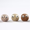 Masa Silk Clay - 6x14g Cieliste i Brązy Masa Silk Clay - 6x14g Cieliste i Brązy