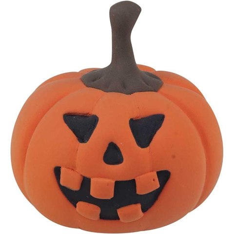 Masa Silk Clay - 6x14g kol. Halloweenowe Masa Silk Clay - 6x14g kol. Halloweenowe