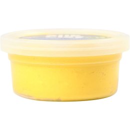 Masa Silk Clay Żółta 40 g