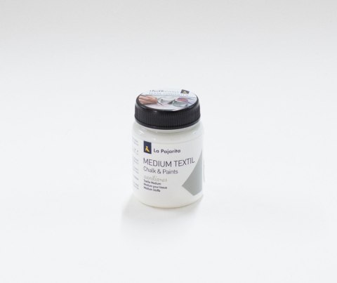 Medium do Tkanin 75 ml Medium do Tkanin 75 ml