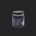 Pasta 3D 175 ml Czarna Pasta 3D 175 ml Czarna