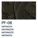 Pasta 3D 175 ml Ferro Antracyt Pasta 3D 175 ml Ferro Antracyt