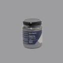 Pasta 3D 175 ml Ferro Srebrna Pasta 3D 175 ml Ferro Srebrna
