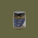 Pasta 3D 175 ml Ferro Zieleń Pasta 3D 175 ml Ferro Zieleń