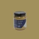 Pasta 3D 175 ml Ferro Złota Pasta 3D 175 ml Ferro Złota