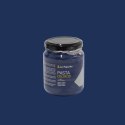 Pasta 3D 175 ml Granatowa Pasta 3D 175 ml Granatowa