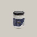 Pasta 3D 175 ml Perłowo Biała Pasta 3D 175 ml Perłowo Biała