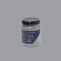 Pasta 3D 175 ml Srebrna Pasta 3D 175 ml Srebrna