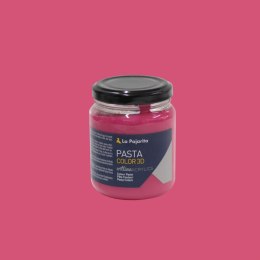 Pasta 3D 175 ml Truskawkowa